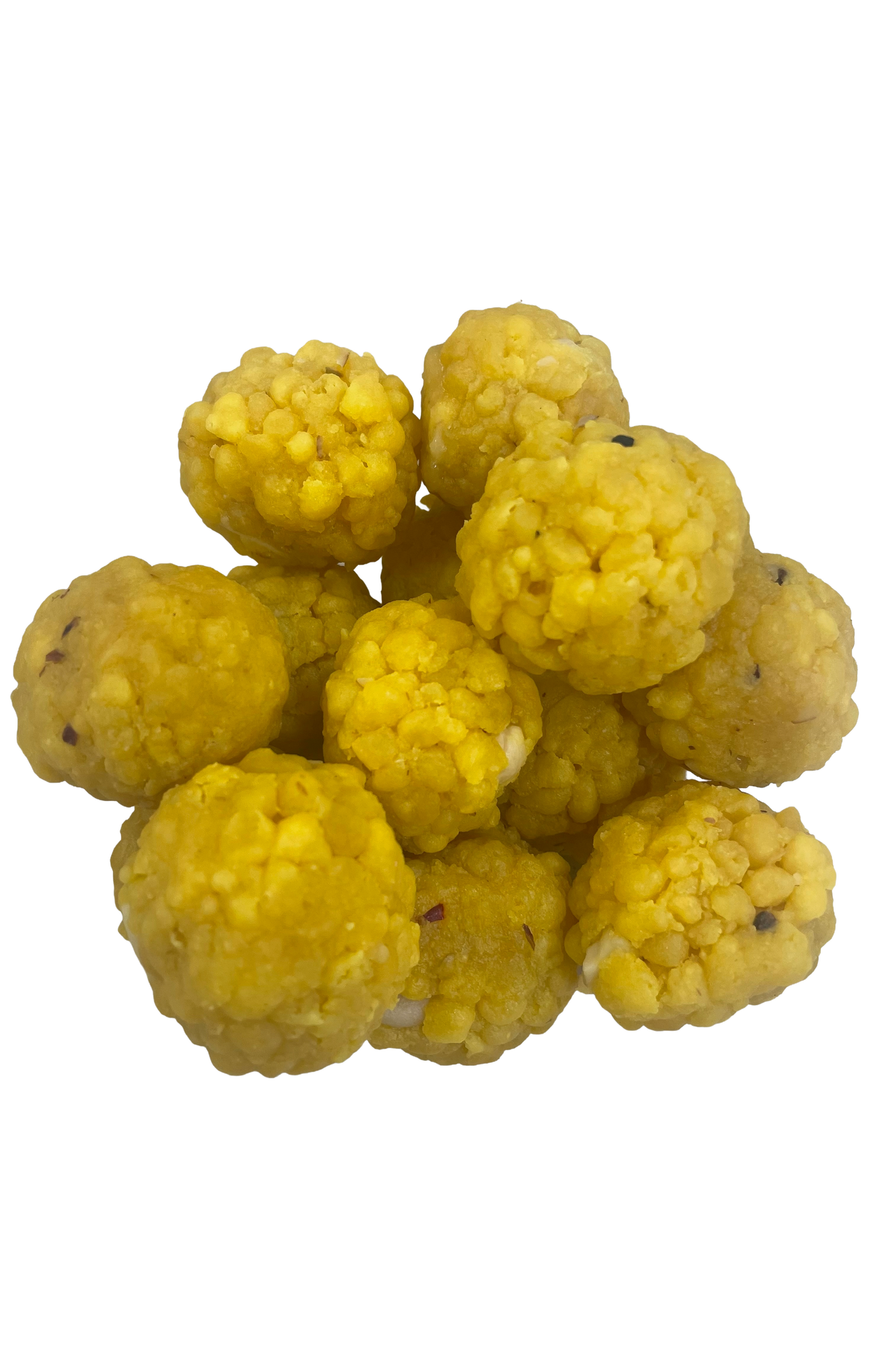 Boondi Laddu 1 LB