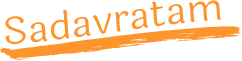 Sadavratam